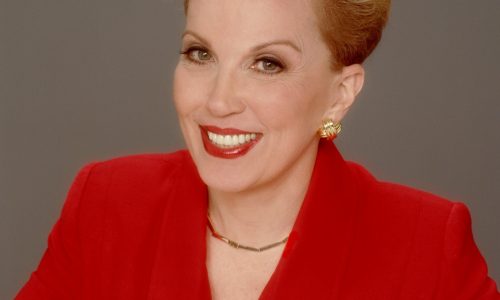 Dear Abby: Pool class is for laps, not yapping