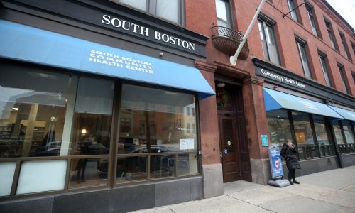 For-profit urgent care clinic proposed in South Boston sparks concern from officials