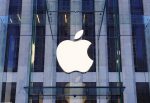 Apple Cancels Plans for Electric Car, Shifts Focus to Generative AI