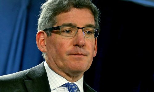 Accused multi-state ‘brothel’ sex buyers work behind the scenes to hide their identities