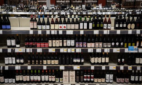 What’s the difference between a $3 bottle of wine and a $300 bottle? 10 value-focused recommendations.