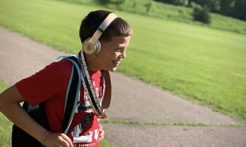 Woodbury grad party shooting: Gunman who fired shot that killed boy, 14, pleads guilty to unintentional murder