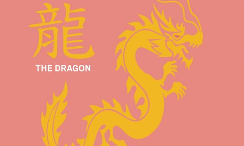 Lunar New Year: A look at the Year of the Dragon and other zodiac signs