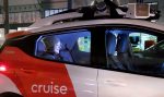 GM Remains Committed to Driverless Vehicle Technology Even After Cruise Problems
