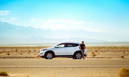 Practical Tips For Safe And Secure Car Rental Experiences