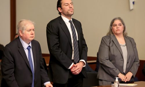 Case against Milan Lucic dropped, he seeks return to Bruins