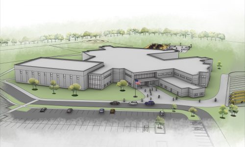 Lake Elmo planning commission votes against new school site