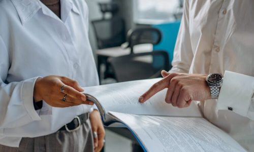 When Should You Hire a Hillsboro Car Accident Lawyer?