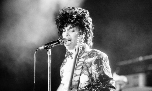 The ‘Purple Rain’ musical’s world premiere will take place in Prince’s hometown of Minneapolis