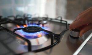 Legal action launched against ‘rip-off’ hidden commissions on UK firms’ energy bills