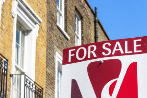 UK Property Sales Expected to Rise by 10% as Buyers and Sellers Return