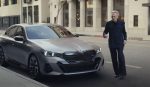 Recap and Watch all Super Bowl LVIII Car Commercials