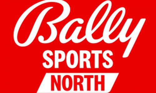 Twins back on Bally Sports North for 2024 season on one-year deal