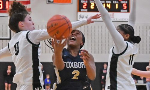 State finals: High school girls basketball preview and picks