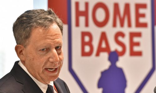 OBF: Lots of empty words coming from Foxboro and Fenway these days