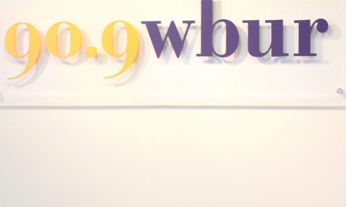 WBUR leader warns of possible layoffs, hiring freeze for Boston’s NPR station: ‘We’ll likely need to make some tough choices’