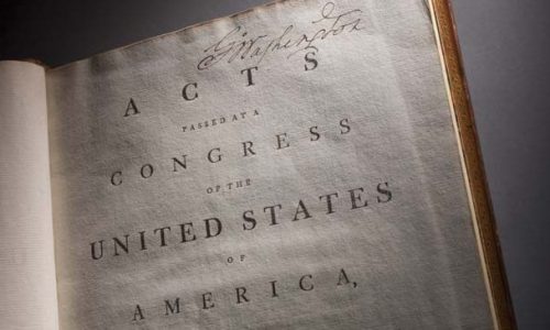 Manners, Lane: What the ancient Greeks — and our founders — understood about democracy