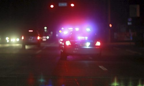 St. Paul: Girl, 13, in police custody in shooting that critically injured boy