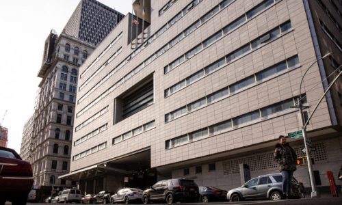 Opinion: The Harmful Impact of Invasive Child Welfare Investigations