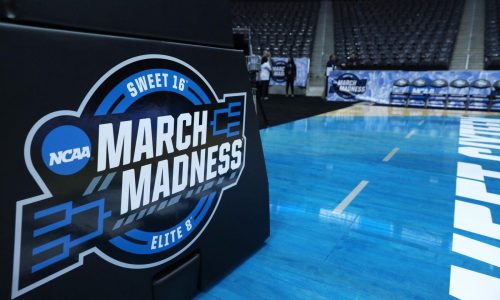 Allison Schrager: What are the odds of enjoying March Madness now?