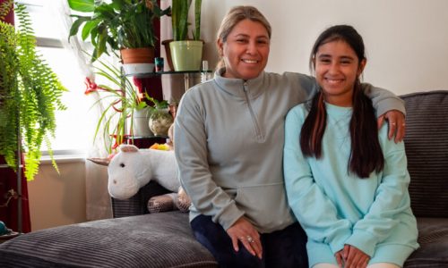 Legisladores neoyorquinos estudian reformas fiscales para ayudar a declarantes con ITIN