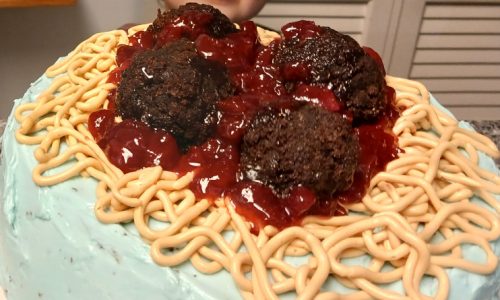 Sunday Bulletin Board: Why won’t these darned ear plugs stay in there?