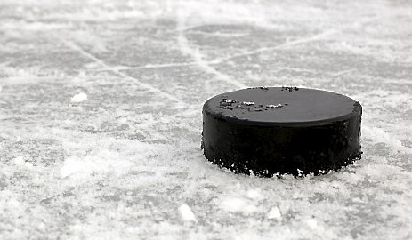 Wisconsin boys hockey: River Falls bows to Fond du Lac Springs in Division 2 state semifinal