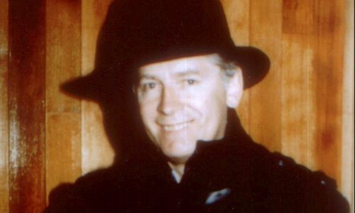 Editorial: FBI betrays Boston