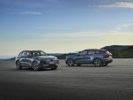 New Car Preview: 2025 Audi Q6 e-tron / SQ6 e-tron