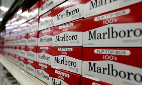 Massachusetts’ highest court allows Brookline ban on tobacco sales for adults born this century