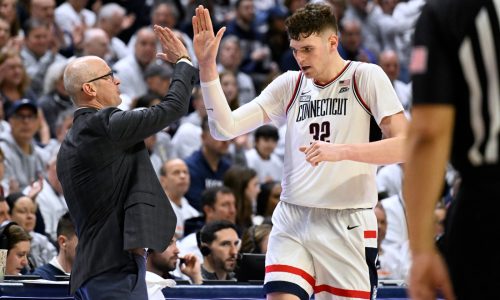 Hewitt: 5 March Madness storylines to watch, and predicting the bracket to the end