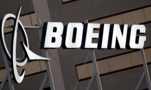 FAA audit finds flaws in Boeing quality-control