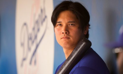 2024 MLB Preview: Dodgers taking must-win to unprecedented levels after historic offseason 