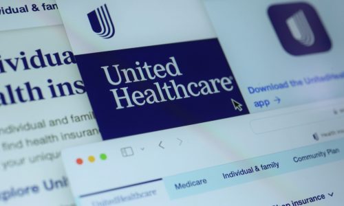 MN Attorney General warns that national cyberattack affecting health care groups spawns scammers targeting patients