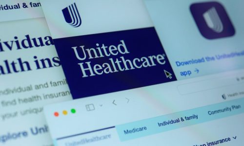 Feds probe massive health care hack