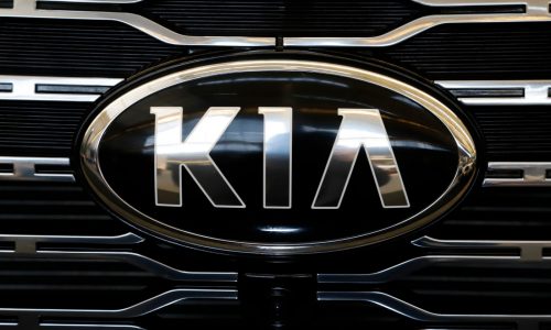 Ticker: Kia recalls over 427,000 Telluride SUVs; Texas AG probes Boeing supplier