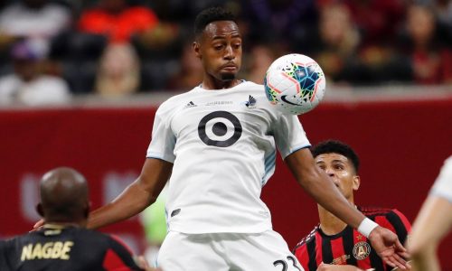 Minnesota United’s entanglement as MLS downsizes role in U.S. Open Cup
