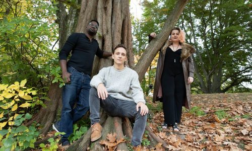 Check out these songs ahead of Rock n’ Roll Rumble