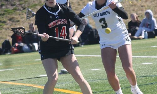 Saturday’s high school roundup/scores: Sandwich defeats Scituate in boys lacrosse OT thriller