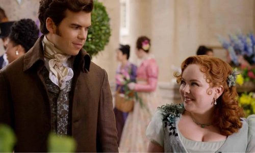 Netflix Announces Bridgerton Season 3 Release Dates; Here’s When To Binge-Watch It