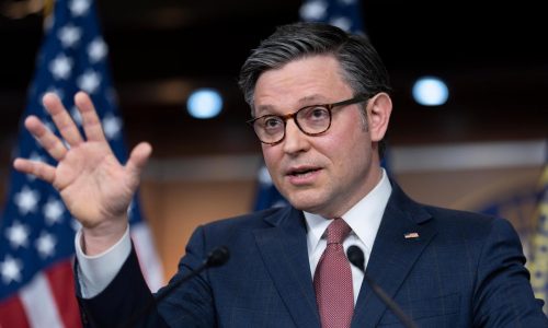 Congress unveils $1.2 trillion plan to avert federal shutdown and bring budget fight to a close