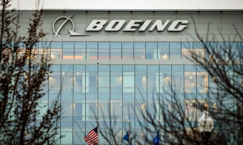 ‘It’s Not Suicide’: Boeing Whistleblower Warned Friend Before Being Found Dead