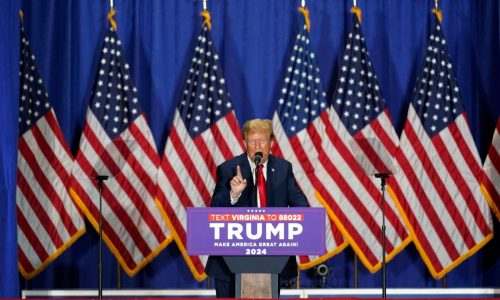 Settlement in Wisconsin fake elector case offers new details on the strategy by Trump lawyers