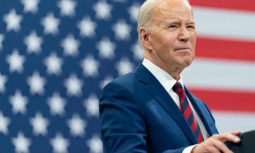 What to expect in North Dakota’s Democratic presidential primary