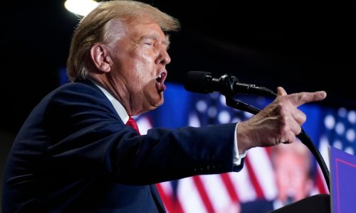 Editorial: Justices back voters with ballot decision