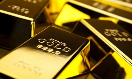 Experts see Gold’s Ascension as a Reflection of Economic Concerns and Hedging Strategies