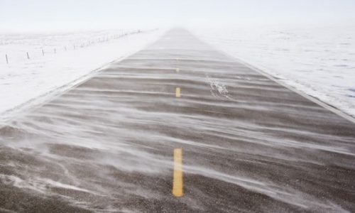 Winter looks to return to Twin Cities with snow Thursday, 2nd wave this weekend