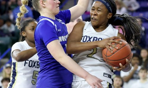 Final Boston Herald EMass girls basketball Top 25 rankings