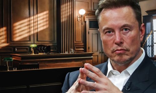 Former Twitter Execs File Lawsuit Against Musk and X for $128 Million in Severance