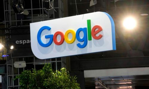 French regulators fine Google $272 million in dispute with news publishers